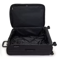 Kipling New Youri Spin Large Printed 4 Wheeled Rolling Luggage -Samsonite Sale 7cc935 c26c08868998410ebc1239a6dd7bc90fmv2