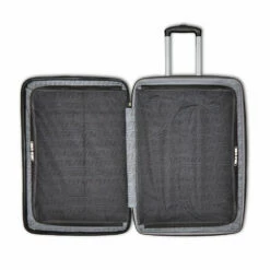 Samsonite Alliance SE Collection -Samsonite Sale 7cc935 c28071241a4443099fb8ea435b502d9dmv2