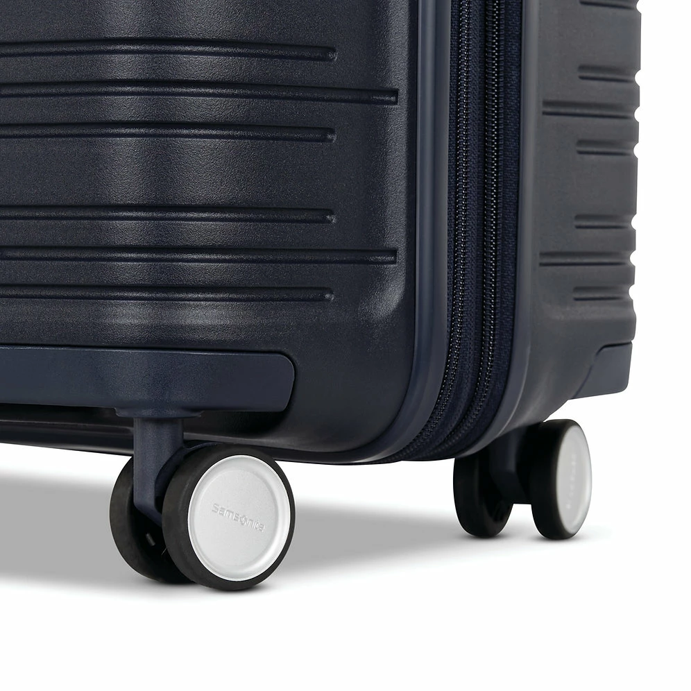 Samsonite Elevation Plus Large Spinner 10 Samsonite Elevation Plus Large Spinner - Image 8
