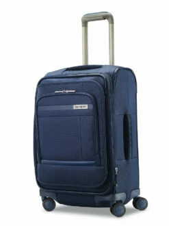 Samsonite Insignis Carry On Expandable Spinner -Samsonite Sale 7cc935 c373a1c6f92b4e099ebeaad0ee3aa7e5mv2 1