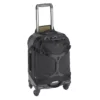 Eagle Creek Gear Warrior 4 Wheeled Carry On Luggage -Samsonite Sale 7cc935 c3a174aa82e34ed0a8f45385eefa722emv2 1