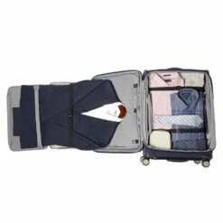 TravelPro Crew™ 11 25" Expandable Spinner Suiter -Samsonite Sale 7cc935 c3b3e2b5ccc8465988608bad202fe2e0mv2 1