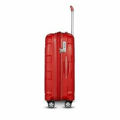 Gabbiano Casey Collection Luggage Expandable Spinner -Samsonite Sale 7cc935 c3cb0c40934d42a497f02df720accd6cmv2 3