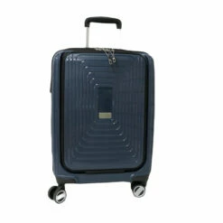 Bon Voyage 9306 Hardside Luggage 15 Bon Voyage 9306 Hardside Luggage -Samsonite Sale 7cc935 c3e60397888742f2b5ca911e531965e5mv2 2