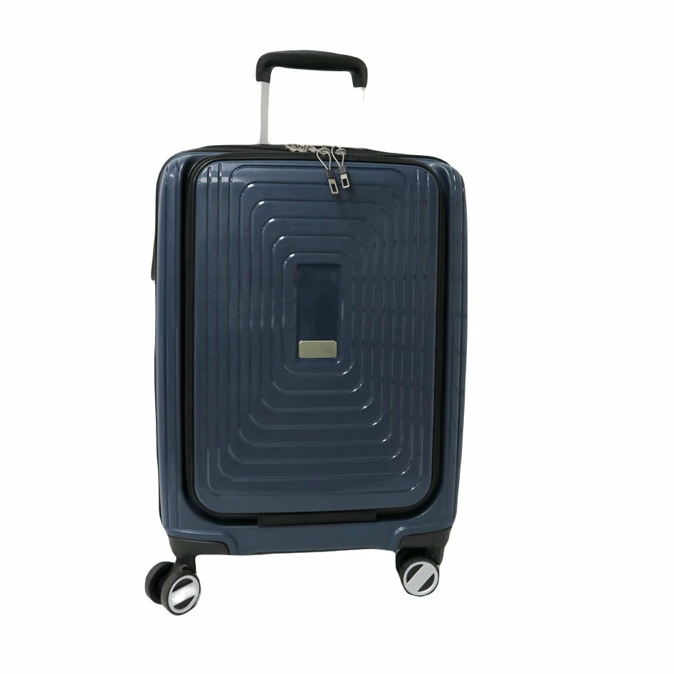 Bon Voyage 9306 Hardside Luggage 7 Bon Voyage 9306 Hardside Luggage - Image 5