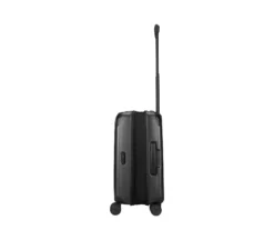 Victorinox Spectra 3.0 Frequent Flyer Plus Carry-On -Samsonite Sale 7cc935 c3f95275b00342bca8bd861c145c76f3mv2