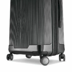 Samsonite Silhouette 17 Hard Side Spinner - Medium -Samsonite Sale 7cc935 c416da9376a9406887a8380c102058a3mv2