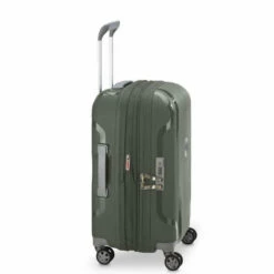 Delsey Clavel 19" International Spinner Carry-On -Samsonite Sale 7cc935 c42a0d6043dd45caaae2b86b36f53d47mv2 2