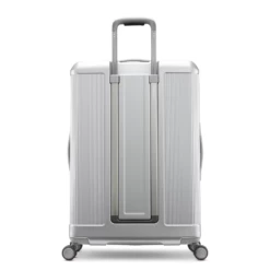 Samsonite Silhouette 17 Hard Side Spinner - Large -Samsonite Sale 7cc935 c445cb5b6183463a8e4206732d8461d4mv2 1