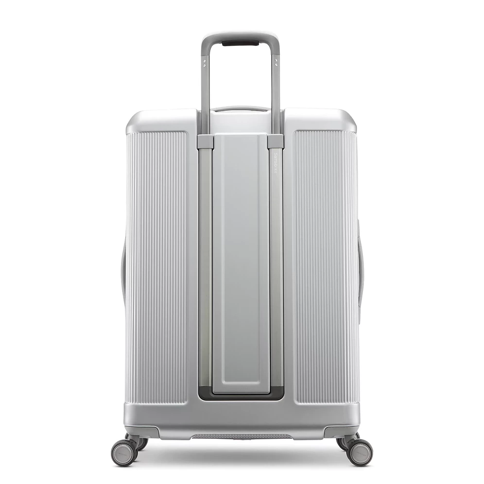 Samsonite Silhouette 17 Hard Side Spinner - Large 6 Samsonite Silhouette 17 Hard Side Spinner - Large - Image 4