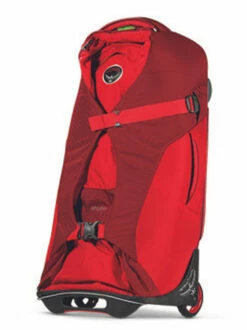 Osprey Shuttle 130L/36" -Samsonite Sale 7cc935 c450c0f719444cc299bb2040be0220dfmv2