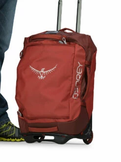Osprey Rolling Transporter Wheeled Duffel 40L -Samsonite Sale 7cc935 c469a1a8bc914195bbf6dea79a9e6c24mv2 d 6720 4480 s 4 2 1