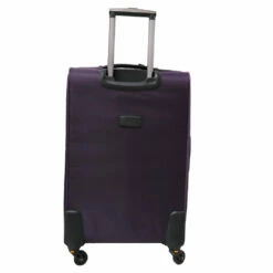 Bon Voyage 9122 Softside Spinner Luggage -Samsonite Sale 7cc935 c479fab805634557bdf49a2d9bcc44f9mv2 3