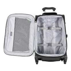 Travelpro Maxlite 5 21" Expandable Carry-On Spinner -Samsonite Sale 7cc935 c4839ceb8cc24b00a59ed18a1ac972f2mv2 2
