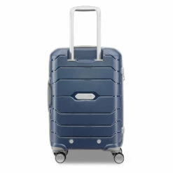Samsonite Freeform 21" Spinner -Samsonite Sale 7cc935 c50033065e37464d8d19a4046b60ab6amv2