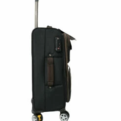 Bon Voyage 6658 Softside Spinner Luggage -Samsonite Sale 7cc935 c525c303e884423fbd17f6645ca2ac13mv2 1