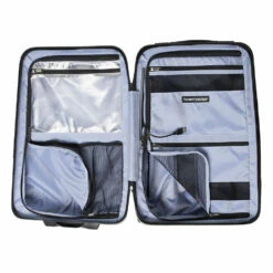 TravelPro Crew™ 11 22" Slim Hardside Carry-On Rollaboard® -Samsonite Sale 7cc935 c529868f30ba433d8cd1a71e5e6729f1mv2 2