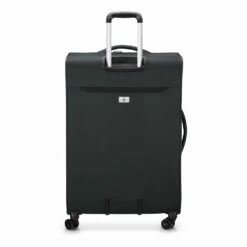 Delsey Sky Max 2.0 29" Large Expandable Spinner 21 Delsey Sky Max 2.0 29" Large Expandable Spinner -Samsonite Sale 7cc935 c535bfc447094047ab2a780bb724f52cmv2