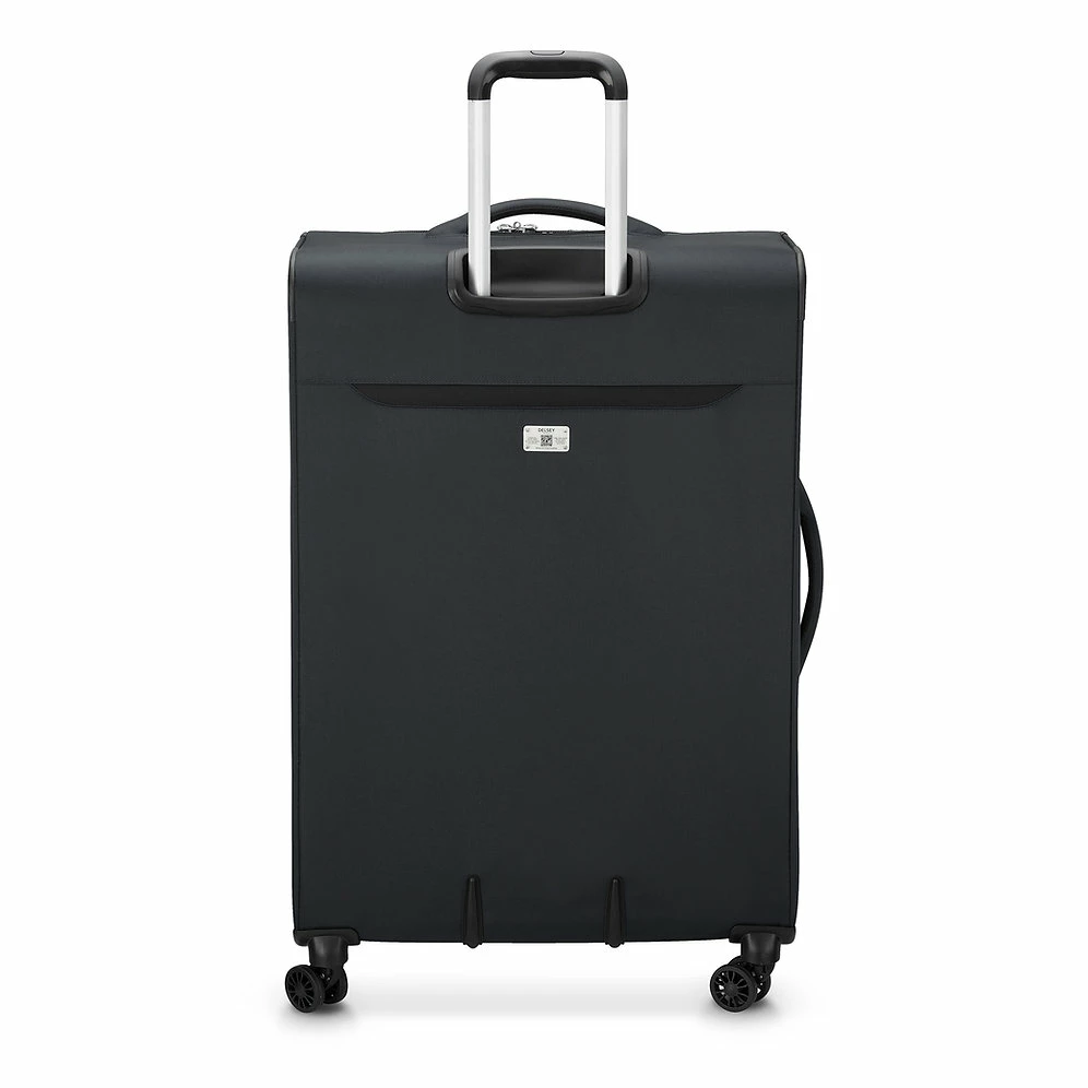 Delsey Sky Max 2.0 29" Large Expandable Spinner 7 Delsey Sky Max 2.0 29" Large Expandable Spinner - Image 5