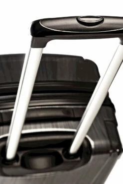 Samsonite Winfield 2 Fashion Collection -Samsonite Sale 7cc935 c556e48f783746218a8ae587bcac8384mv2 1