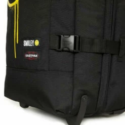 Eastpak Tranverz Smiley Graffiti-Large -Samsonite Sale 7cc935 c55b70d11d294b53af512b4520896ccdmv2 2