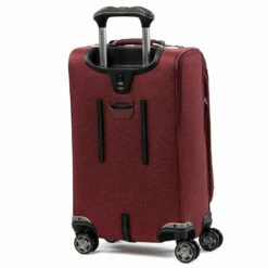 Travelpro Platinum Elite 21” Expandable Carry-On Spinner -Samsonite Sale 7cc935 c55c522a99b6424bb7be3ab83b62d4f0mv2 d 1500 1500 s 2 1