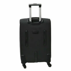 Bon Voyage 9125 Softside Spinner Luggage -Samsonite Sale 7cc935 c5b183d97d6a488ca13cb53d1e187da5mv2