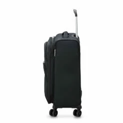Delsey Sky Max 21" Spinner Carry-On Luggage -Samsonite Sale 7cc935 c5d1ea0bbb9e4e5294767967ee9076a1mv2