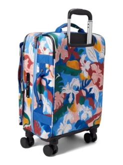 Kipling Spontaneous Small Rolling Luggage - Print -Samsonite Sale 7cc935 c5d42feeb9854787a77a88c1b4b6d28bmv2 1