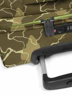 Eastpak Transit'R Large Luggage -Samsonite Sale 7cc935 c5d7939d47e24b5aa375632175d87d1cmv2