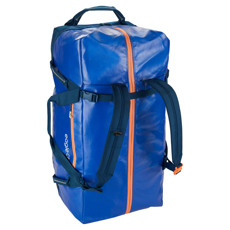 Eagle Creek Migrate Wheeled Duffel Bag 130L 6 Eagle Creek Migrate Wheeled Duffel Bag 130L - Image 4