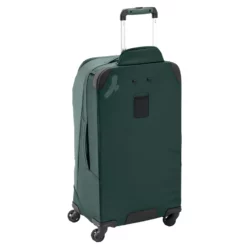Eagle Creek Tarmac XE 4-Wheel 95L Luggage -Samsonite Sale 7cc935 c5e680fbc7684ba8b511af3a59616228mv2