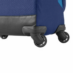 Eagle Creek Expanse 4-Wheel 60L / 26" Luggage -Samsonite Sale 7cc935 c61bfa2eaccd4dcc913274ac68b6afc8mv2 2