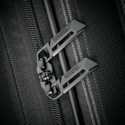 American Tourister Zoom Turbo 28" Spinner-Large -Samsonite Sale 7cc935 c622cbb48a804520b43bba4ea8120446mv2 2