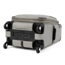 Travelpro Maxlite 5 21" Expandable Carry-On Spinner -Samsonite Sale 7cc935 c636fb8b91814d1dacc0713a75e1b9f9mv2