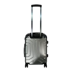 Bon Voyage 8905 Hardside Luggage 21 Bon Voyage 8905 Hardside Luggage -Samsonite Sale 7cc935 c65b682a8f3d441d92001560fb6e762cmv2 1