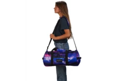 JanSport Superbreak Away Duffel 40L -Samsonite Sale 7cc935 c682e3180ea54bbba65af9d115019188mv2 1