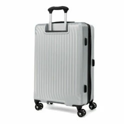 TravelPro Maxlite Air Medium Check-in Expandable Hardside Spinner -Samsonite Sale 7cc935 c684a0fac2d748008147aab4cb22c5efmv2 1