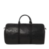 Sprayground Private Jet Duffle -Samsonite Sale 7cc935 c6856333e9744dbc9a9abfd5489439ebmv2