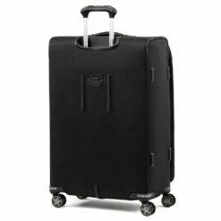 Travelpro Platinum Elite 29” Expandable Spinner -Samsonite Sale 7cc935 c692ffa2355f44e0abf70e0c640d8205mv2 d 1500 1500 s 2