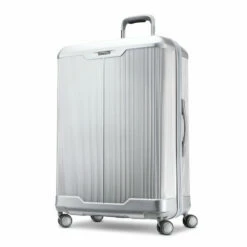 Samsonite Silhouette 17 Hard Side Spinner - Large