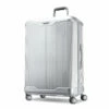 Samsonite Silhouette 17 Hard Side Spinner - Large -Samsonite Sale 7cc935 c6a6a5f44f5e4137a98d814f4a45e5e2mv2 2