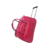 Bon Voyage 3008 22" Rolling Duffel Bag -Samsonite Sale 7cc935 c6c6fbc7dd4545e79fc1b75eb0f81971mv2 2