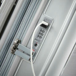 Samsonite Silhouette 17 Hard Side Spinner - Carry On -Samsonite Sale 7cc935 c6cb64dbff634225b0dcadb782a23c06mv2