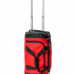 Bon Voyage 004 Rolling Duffel Bag 25 Bon Voyage 004 Rolling Duffel Bag -Samsonite Sale 7cc935 c6ce49e92e414143bfa32b8d6d560d03mv2