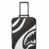 Sprayground V.V.I.P. Cut & Sew Vegan Leather Carry-On Luggage -Samsonite Sale 7cc935 c7054c9ffa75400491f83e890db3ded0mv2