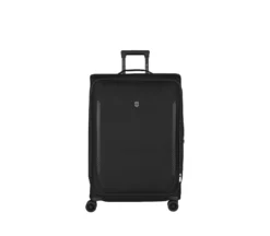 Victorinox Crosslight Large Softside Case -Samsonite Sale 7cc935 c717cced598040e4b554d3cb2ebda114mv2