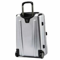 TravelPro Crew™ 11 22" Slim Hardside Carry-On Rollaboard® -Samsonite Sale 7cc935 c7210069ad5e4c848b298d9448e0bc63mv2 2