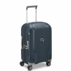 Delsey Clavel 19" International Spinner Carry-On -Samsonite Sale 7cc935 c73a9b92ed284df59e9d0a5c4730c8ffmv2 1