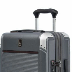 Travelpro Platinum® Elite Carry-On Expandable Hardside Spinner -Samsonite Sale 7cc935 c747581a47524709bed9682106d82f3dmv2 2